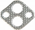 71218 EGR Valve Gasket - Direct Fit