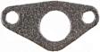 2007 Dodge Ram 1500 - EGR Valve Gasket, Valve, Sold Individually