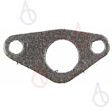2007 Dodge Ram 1500 - EGR Valve Gasket, Valve, Sold Individually