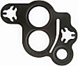 71224 EGR Valve Gasket - Direct Fit