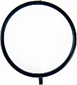 71226 EGR Valve Gasket - Direct Fit