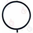 71226 EGR Valve Gasket - Direct Fit