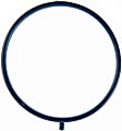 71227 EGR Valve Gasket - Direct Fit