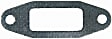 71249 EGR Valve Gasket - Direct Fit