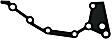 71262 Oil Pump Gasket - Direct Fit