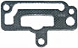 71270 EGR Valve Gasket - Direct Fit