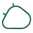 71274 EGR Valve Gasket - Direct Fit