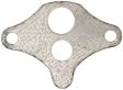 71285 EGR Valve Gasket - Direct Fit