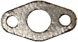 71287 EGR Valve Gasket - Direct Fit