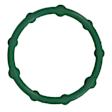 71316 Oil Cooler Gasket Set - Direct Fit