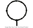 71325 EGR Valve Gasket - Direct Fit