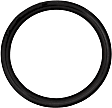 71830 Oil Cooler Gasket Set - Direct Fit