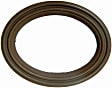 72218 EGR Valve Gasket - Direct Fit