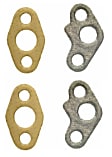 72218 EGR Valve Gasket - Direct Fit