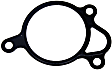 72219 EGR Valve Gasket - Direct Fit