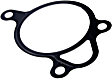 72219 EGR Valve Gasket - Direct Fit