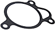 72219 EGR Valve Gasket - Direct Fit