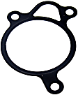 72219 EGR Valve Gasket - Direct Fit