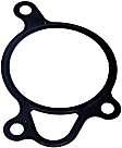 72219 EGR Valve Gasket - Direct Fit