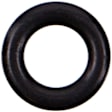 72300 Direct Fit MAP Sensor Seal, Sold Individually