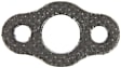 72370 EGR Valve Gasket - Direct Fit