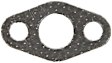 72371 EGR Valve Gasket - Direct Fit