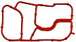 72397 Oil Cooler Gasket Set
