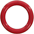72401 Oil Pump Seal - Direct Fit