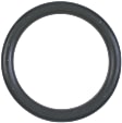 72416 Distributor O-Ring - Direct Fit
