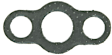 72420 EGR Valve Gasket - Direct Fit