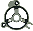 72423 Oil Filter Adapter Gasket, Sold individually