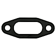 72435 Oil Cooler Gasket Set