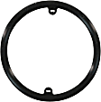 72485 Oil Cooler Seal - Direct Fit