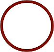 72493 Oil Cooler Seal - Direct Fit