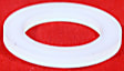 2002 Hyundai XG350 - Oil Drain Plug Gasket, Sold Individually