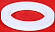 2002 Hyundai XG350 - Oil Drain Plug Gasket, Sold Individually