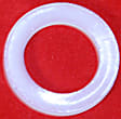 2002 Hyundai XG350 - Oil Drain Plug Gasket, Sold Individually