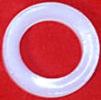 2002 Hyundai XG350 - Oil Drain Plug Gasket, Sold Individually