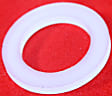 2002 Hyundai XG350 - Oil Drain Plug Gasket, Sold Individually