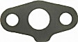 72516 Oil Pump Gasket - Direct Fit