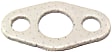 72521 EGR Valve Gasket - Direct Fit