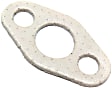 72521 EGR Valve Gasket - Direct Fit