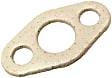 72521 EGR Valve Gasket - Direct Fit
