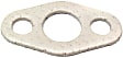 72521 EGR Valve Gasket - Direct Fit