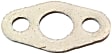 72521 EGR Valve Gasket - Direct Fit
