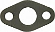 72607 Oil Pump Gasket - Direct Fit