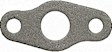 72610 EGR Valve Gasket - Direct Fit