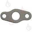 72610 EGR Valve Gasket - Direct Fit
