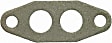 72649 EGR Valve Gasket - Direct Fit