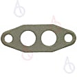 72649 EGR Valve Gasket - Direct Fit